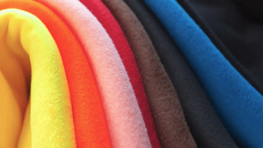 NorseTrader.com Customers love Fleece. Here is everything you ever wanted to know about Fleece.