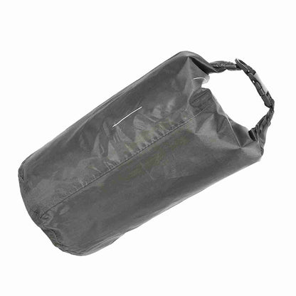 Portable Outdoor Activities Waterproof Bag Pouch for Camping Drifting Hiking (8L)