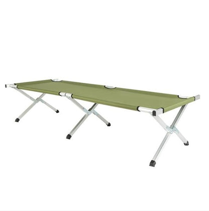 RHB-03A Marching Bed Army Green