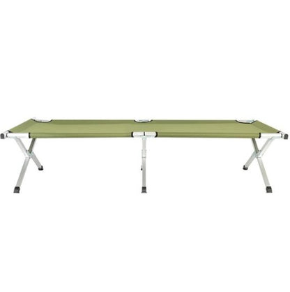 RHB-03A Marching Bed Army Green