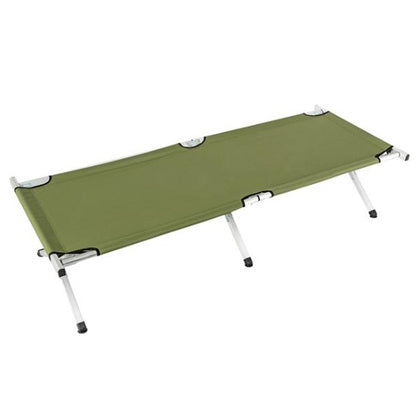 RHB-03A Marching Bed Army Green