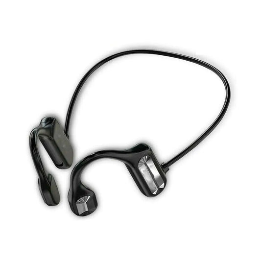 Bone Conduction Wireless Bluetooth Headset