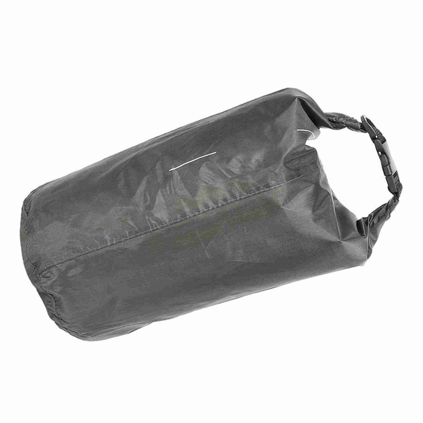 Portable Outdoor Activities Waterproof Bag Pouch for Camping Drifting Hiking (8L)