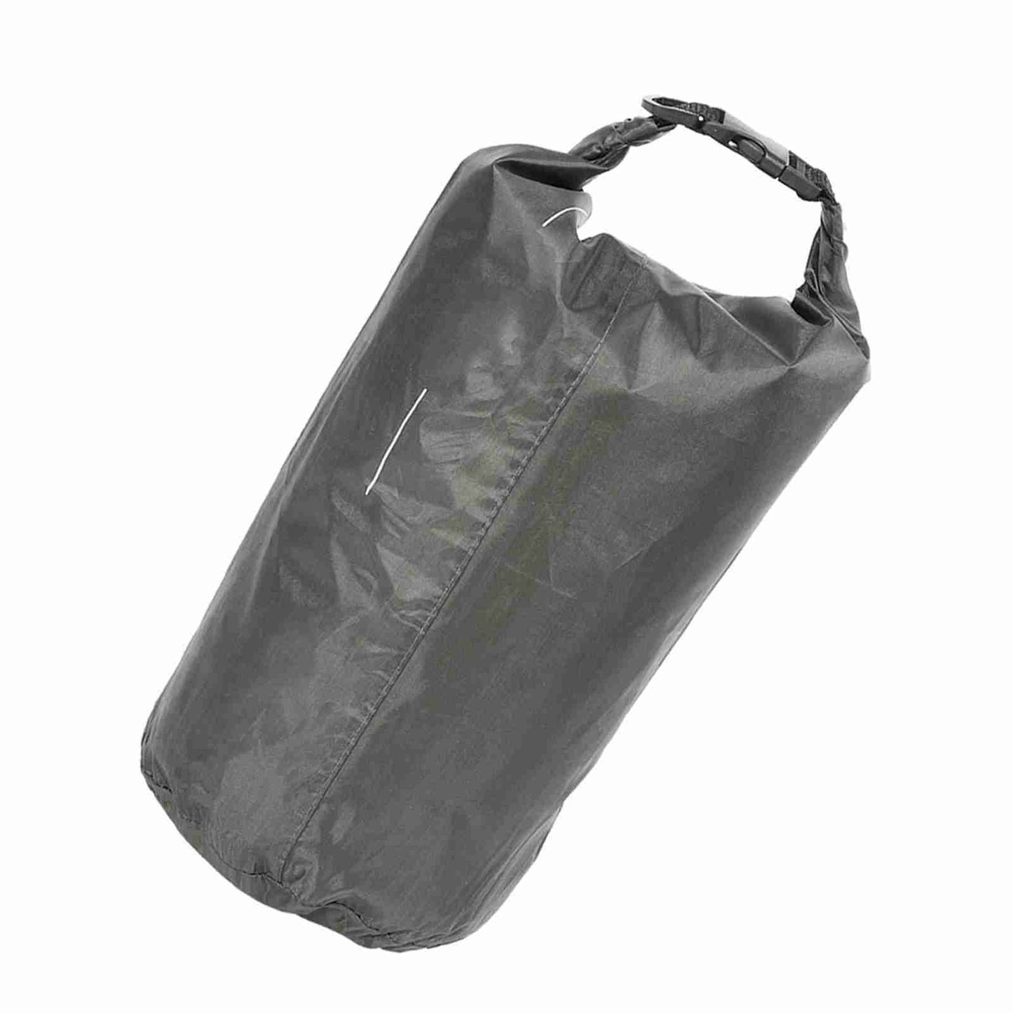 Portable Outdoor Activities Waterproof Bag Pouch for Camping Drifting Hiking (8L)