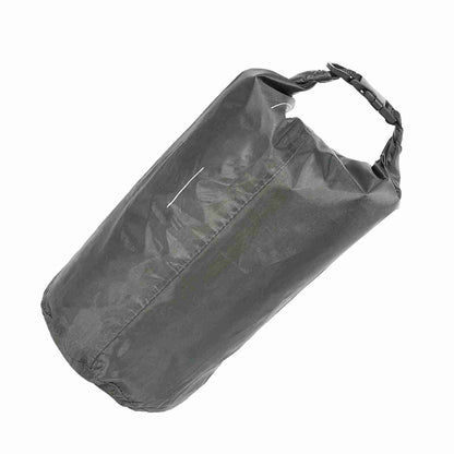 Portable Outdoor Activities Waterproof Bag Pouch for Camping Drifting Hiking (8L)